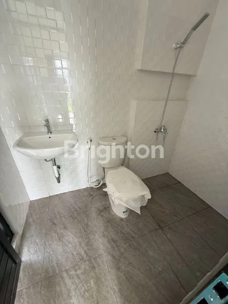 image SIAP HUNI, HOOK | PERUM WAHID, SALATIGA (5)