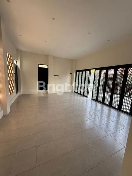 image SIAP HUNI, HOOK | PERUM WAHID, SALATIGA (1)