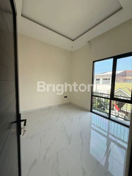 image SIAP HUNI, HOOK | PERUM WAHID, SALATIGA (3)