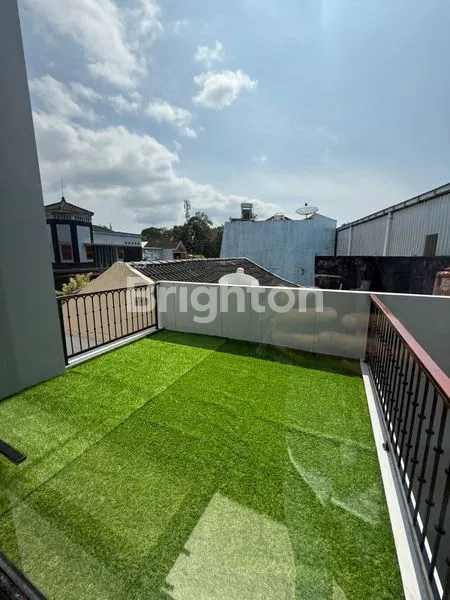 image SIAP HUNI, HOOK | PERUM WAHID, SALATIGA (6)