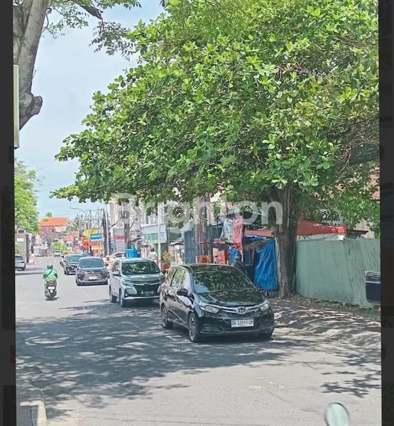 image  EX RESTAURANT SIAP DIGUNAKAN (2)