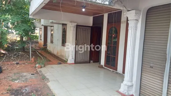 image TAMAN ALFA INDAH JOGLO JAKARTA BARAT (5)