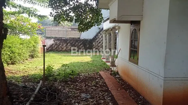 image TAMAN ALFA INDAH JOGLO JAKARTA BARAT (2)