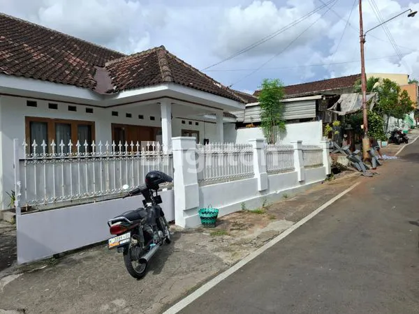 image RUMAH LUAS STRATEGIS (1)