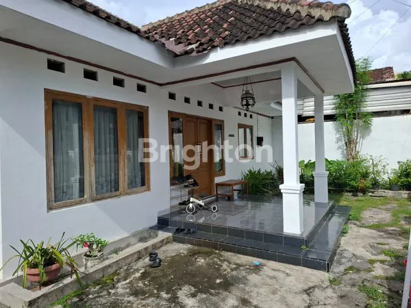 image RUMAH LUAS STRATEGIS (2)