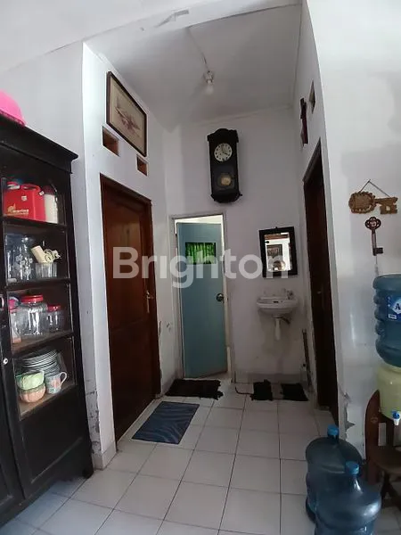 image RUMAH LUAS STRATEGIS (5)