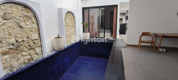 image INVESTASI VILA STRATEGIS NUSA DUA, 2 LANTAI (1)