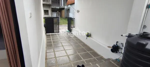 image INVESTASI VILA STRATEGIS NUSA DUA, 2 LANTAI (8)