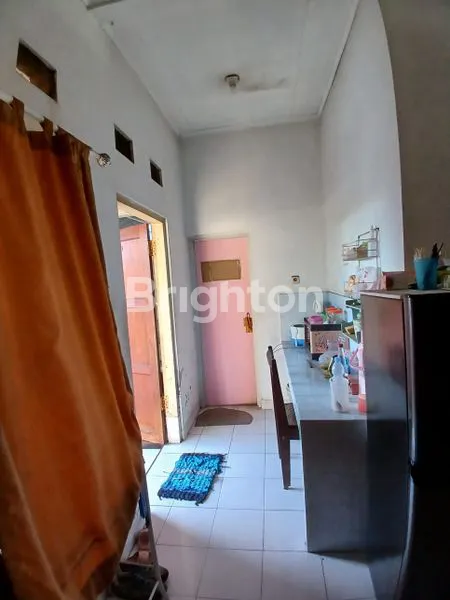 image RUMAH LUAS STRATEGIS (6)