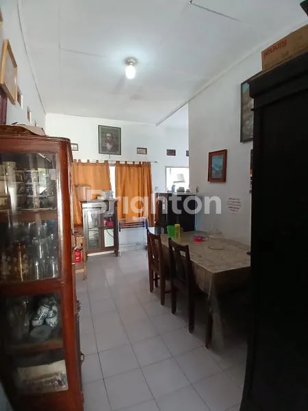 image RUMAH LUAS STRATEGIS (7)