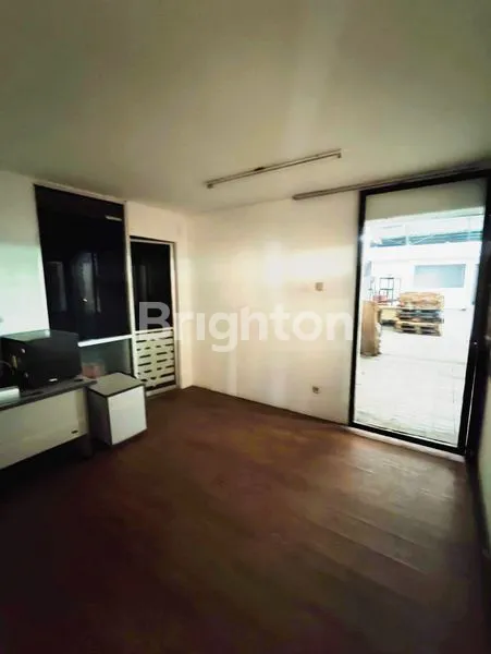 image GEDUNG 1.203M² AKSES JALAN RAYA DI SUNTER DANAU JAKARTA UTARA (5)