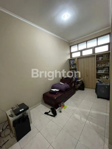 image RUMAH DALAM CLUSTER DI CIKONENG BOJONGSOANG DEKAT PODOMORO DAN TELKOM UNIVERSITY (7)