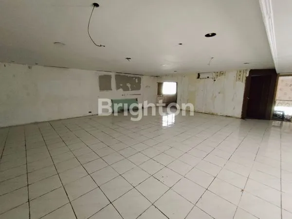 image GEDUNG 1.203M² AKSES JALAN RAYA DI SUNTER DANAU JAKARTA UTARA (4)