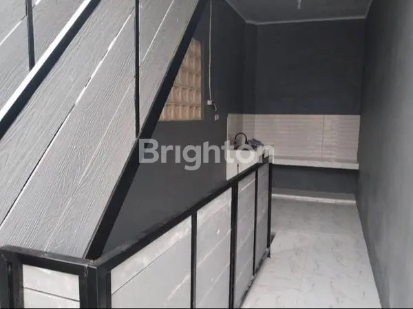 image KOST MEWAH AKTIF FULL TERISI DI CONDET JAKARTA TIMUR (1)