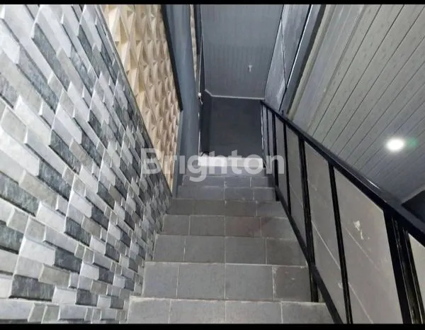 image KOST MEWAH AKTIF FULL TERISI DI CONDET JAKARTA TIMUR (6)