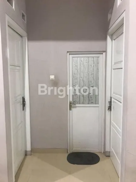 image DIJUAL RUMAH NYAMAN SIAP HUNI DI PONDOK PETIR DEPOK (5)