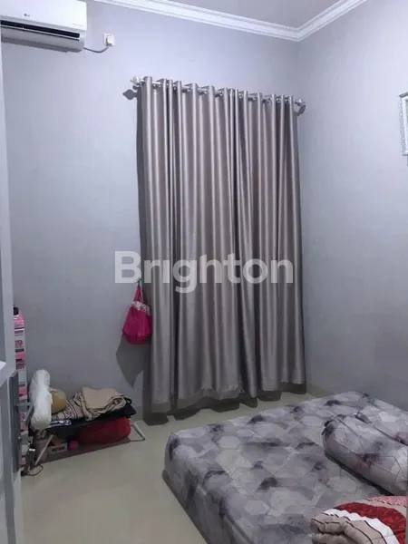 image DIJUAL RUMAH NYAMAN SIAP HUNI DI PONDOK PETIR DEPOK (6)