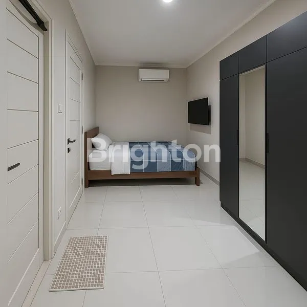 image PURI MEDIA KEMBANGAN JAKARTA BARAT  (4)