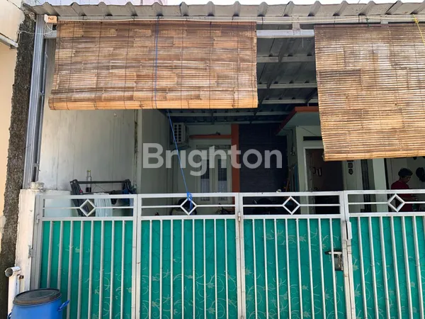 image RUMAH DIJUAL CIBINONG RUMAH NYAMAN SIAP HUNI DI BOGOR (1)