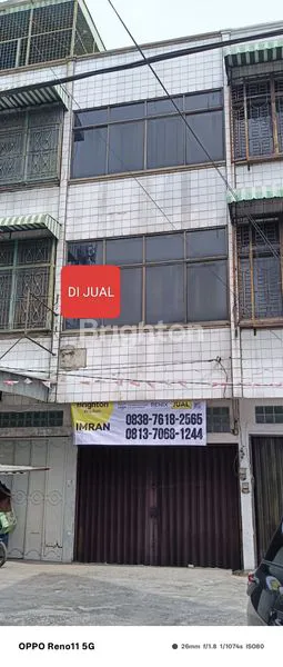 image RUKO DI JLN. LETDA SUJONO MEDAN (1)