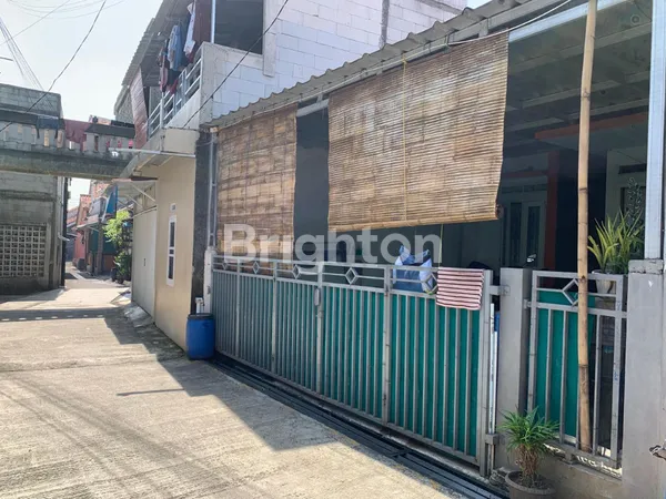image RUMAH DIJUAL CIBINONG RUMAH NYAMAN SIAP HUNI DI BOGOR (2)