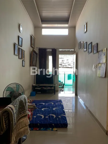 image RUMAH DIJUAL CIBINONG RUMAH NYAMAN SIAP HUNI DI BOGOR (3)