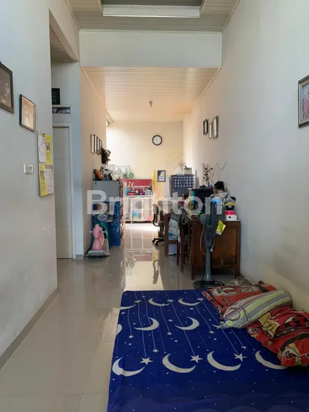 image RUMAH DIJUAL CIBINONG RUMAH NYAMAN SIAP HUNI DI BOGOR (4)