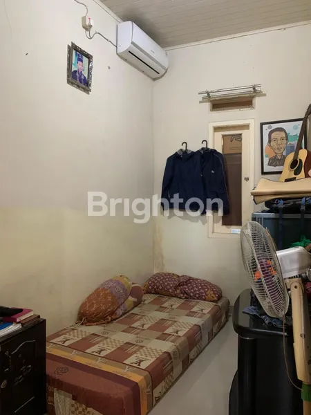 image RUMAH DIJUAL CIBINONG RUMAH NYAMAN SIAP HUNI DI BOGOR (5)