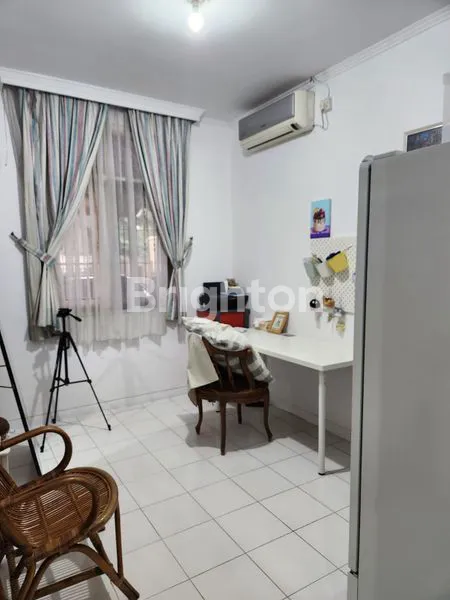 image RUMAH KARANG TENGAH METRO PERMATA 1 (5)