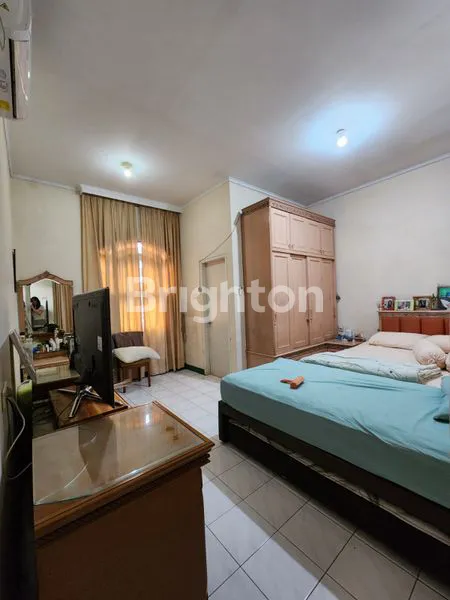 image RUMAH KARANG TENGAH METRO PERMATA 1 (2)