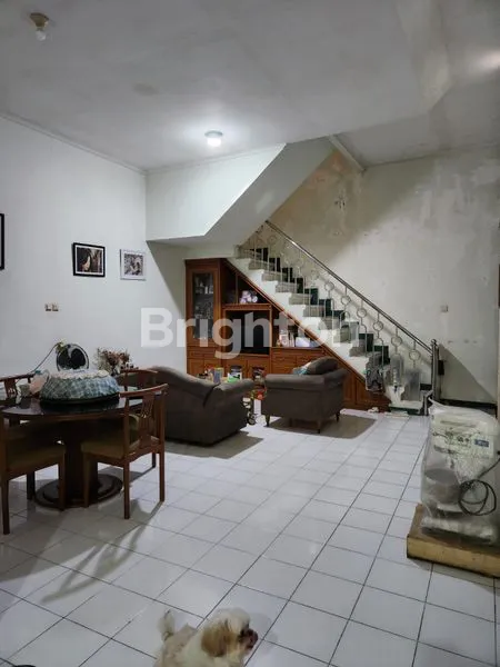 image RUMAH KARANG TENGAH METRO PERMATA 1 (4)