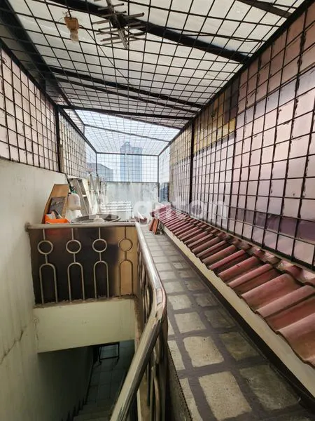 image RUMAH KARANG TENGAH METRO PERMATA 1 (8)