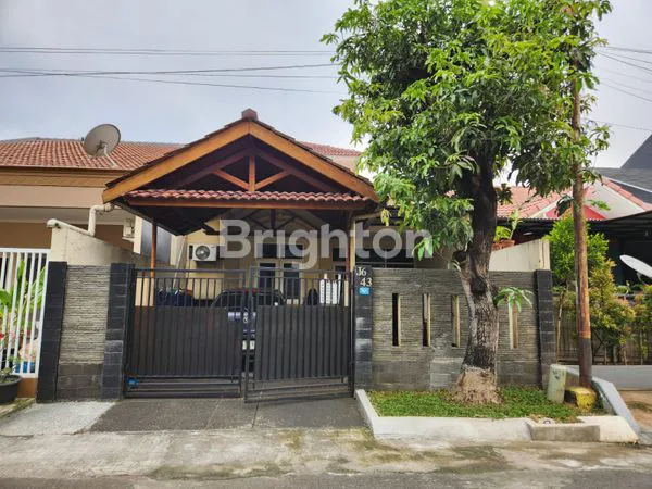 image RUMAH KARANG TENGAH METRO PERMATA 1 (1)