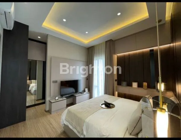 image  PRICE LIST THE PARKVILLE TAHAP 2 PEKANBARU  (2)