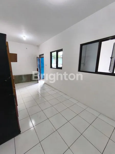 image DISEWAKAN GUDANG RENOVATED DI MARGOMULYO (2)