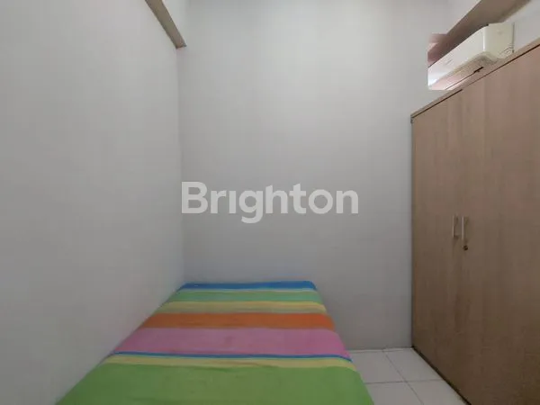 image JUAL MURAH APARTEMEN SUNTER PARK VIEW 2 BR (6)