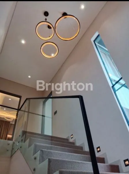 image  PRICE LIST THE PARKVILLE TAHAP 2 PEKANBARU  (5)