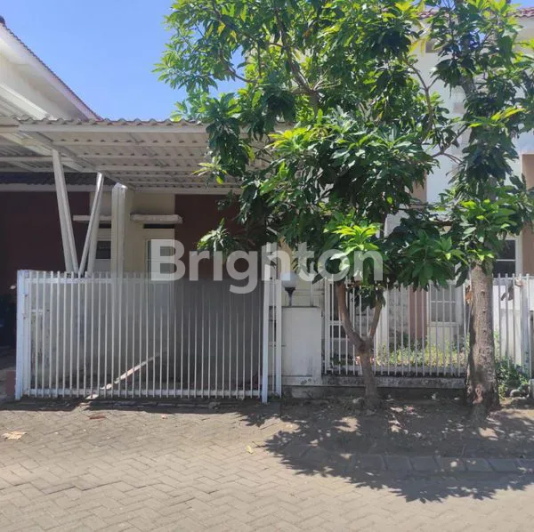 image PURI SURYA JAYA, VALENCIA SERIES, SIAP HUNI (2)