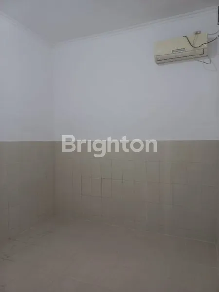 image RUMAH SIAP HUNI (3)