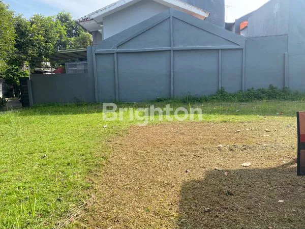 image KAVLING HOOK HARGA FANTASTIS LOKASI STRATEGIS (2)