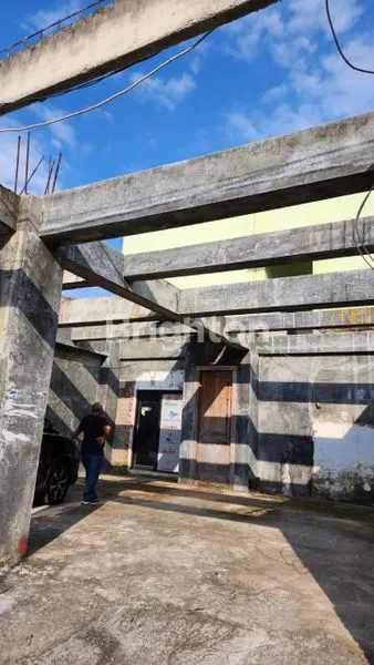 image DIJUAL RUMAH JALAN CENDRAWASIH (1)