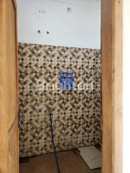image DIJUAL RUMAH JALAN CENDRAWASIH (5)