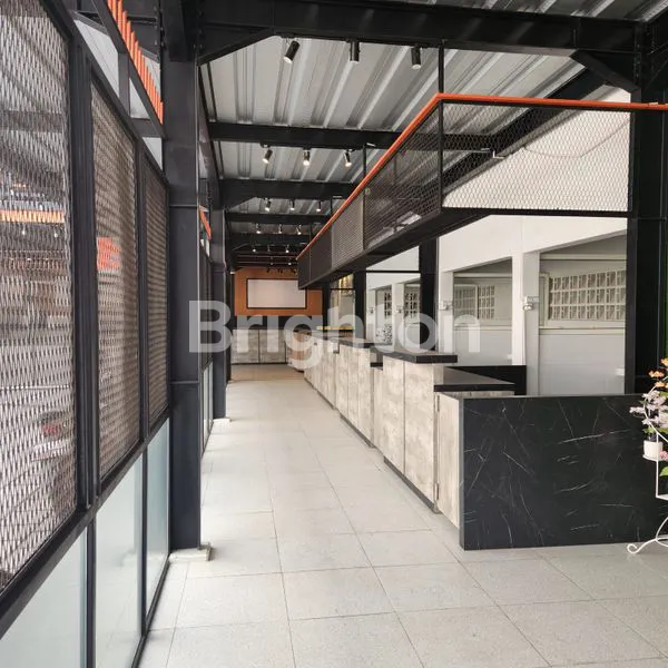 image RUANG USAHA SIAP PAKAI  (3)