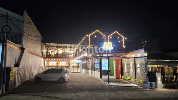 image RUANG USAHA SIAP PAKAI  (2)