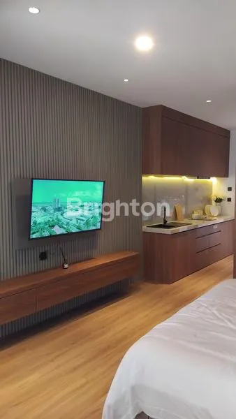 image APARTEMEN TAMARAMA RESIDENCE  (5)