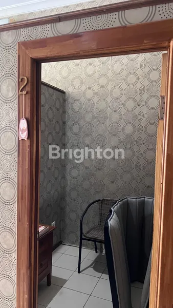 image SEWA RUKO PATIH JELANTIK DEKAT RAYA KUTA, RAYA LEGIAN, SUNSET ROAD BANDUNG (7)