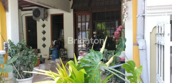 image RUMAH 4KT SHM DI KUTISARI INDAH, STRATEGIS (2)