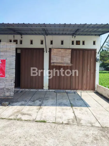 image TANAH DI JUAL (4)