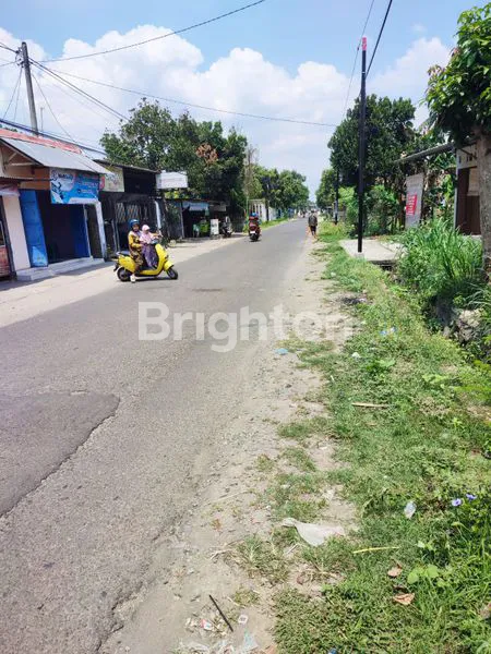 image TANAH DI JUAL (1)