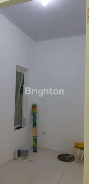 image RUMAH 2 LT HARGA AMBYAR SHM SPRING RESIDENCE CANDI SIDOARJO (5)